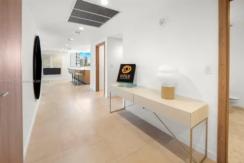 1135 103 # 606, Bay Harbor Islands FL 33154