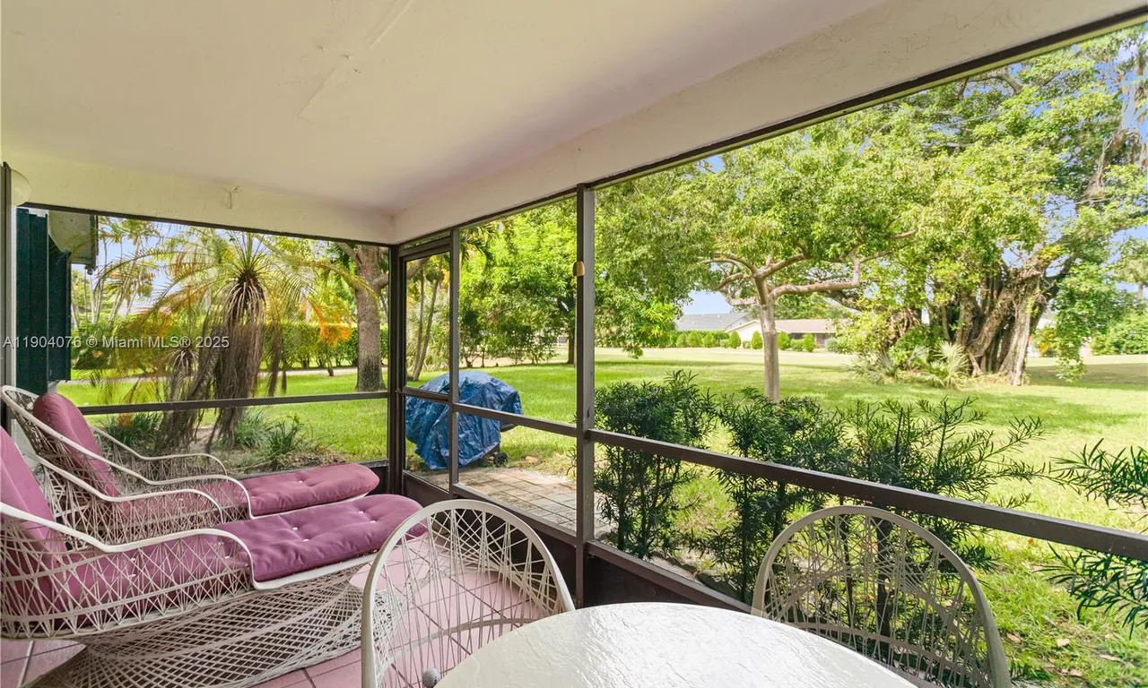 3753 N Arelia Dr N, Delray Beach FL 33445