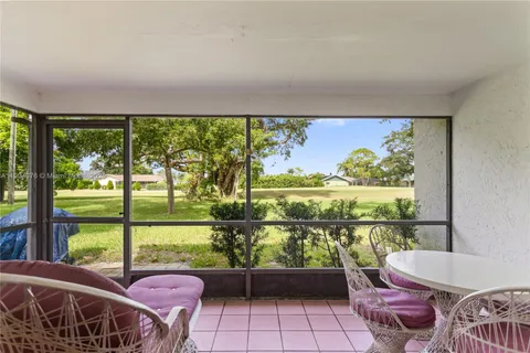 3753 N Arelia Dr N, Delray Beach FL 33445