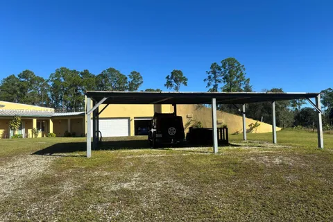 2184 NINE MILE RD, Other City - In The State Of Florida FL 33935