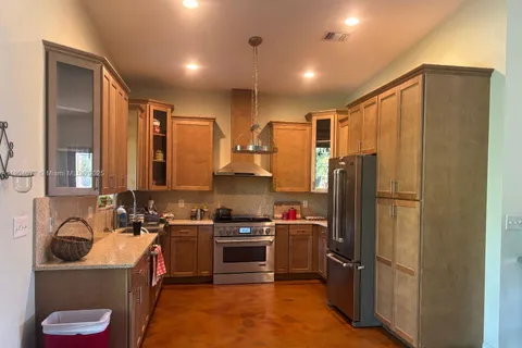 2184 NINE MILE RD, Other City - In The State Of Florida FL 33935