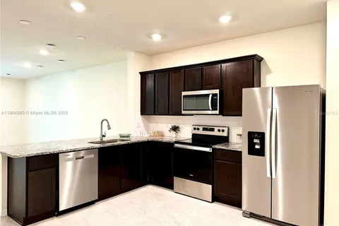 4574 CYPRESS CAY WAY, Kissimmee FL 34746