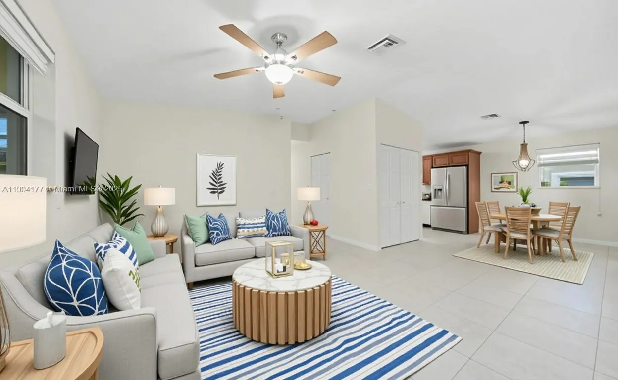 1021 Valencia Rd, Key Largo FL 33037