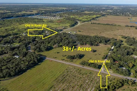 2358 CR 78, Other City - In The State Of Florida FL 33935