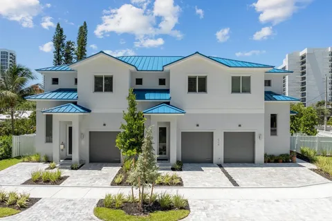 554 N Riverside Dr # B, Pompano Beach FL 33062