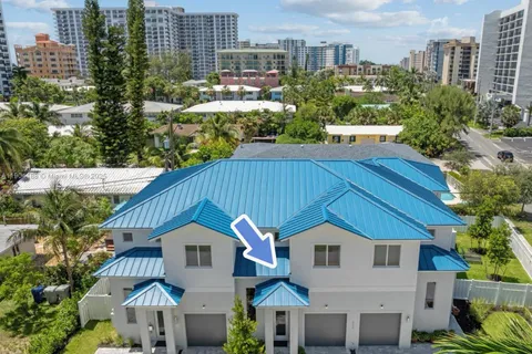 554 N Riverside Dr # B, Pompano Beach FL 33062