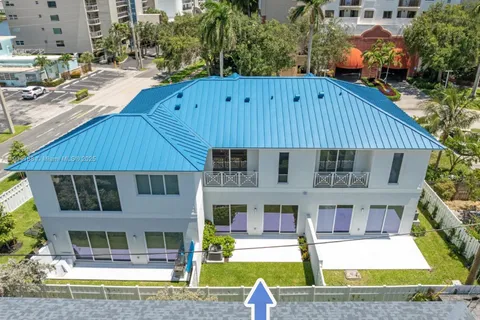 554 N Riverside Dr # B, Pompano Beach FL 33062