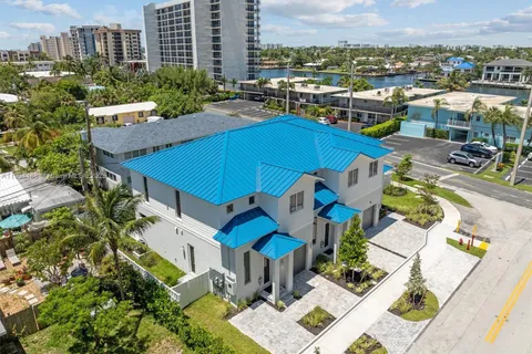 554 N Riverside Dr # B, Pompano Beach FL 33062