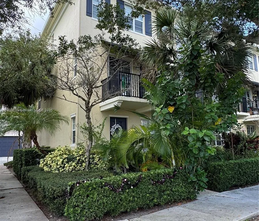 150 Regions Way, Jupiter FL 33458