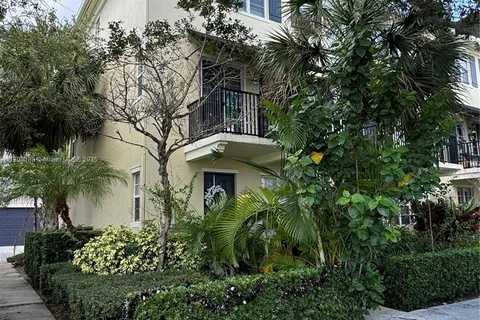 150 Regions Way, Jupiter FL 33458