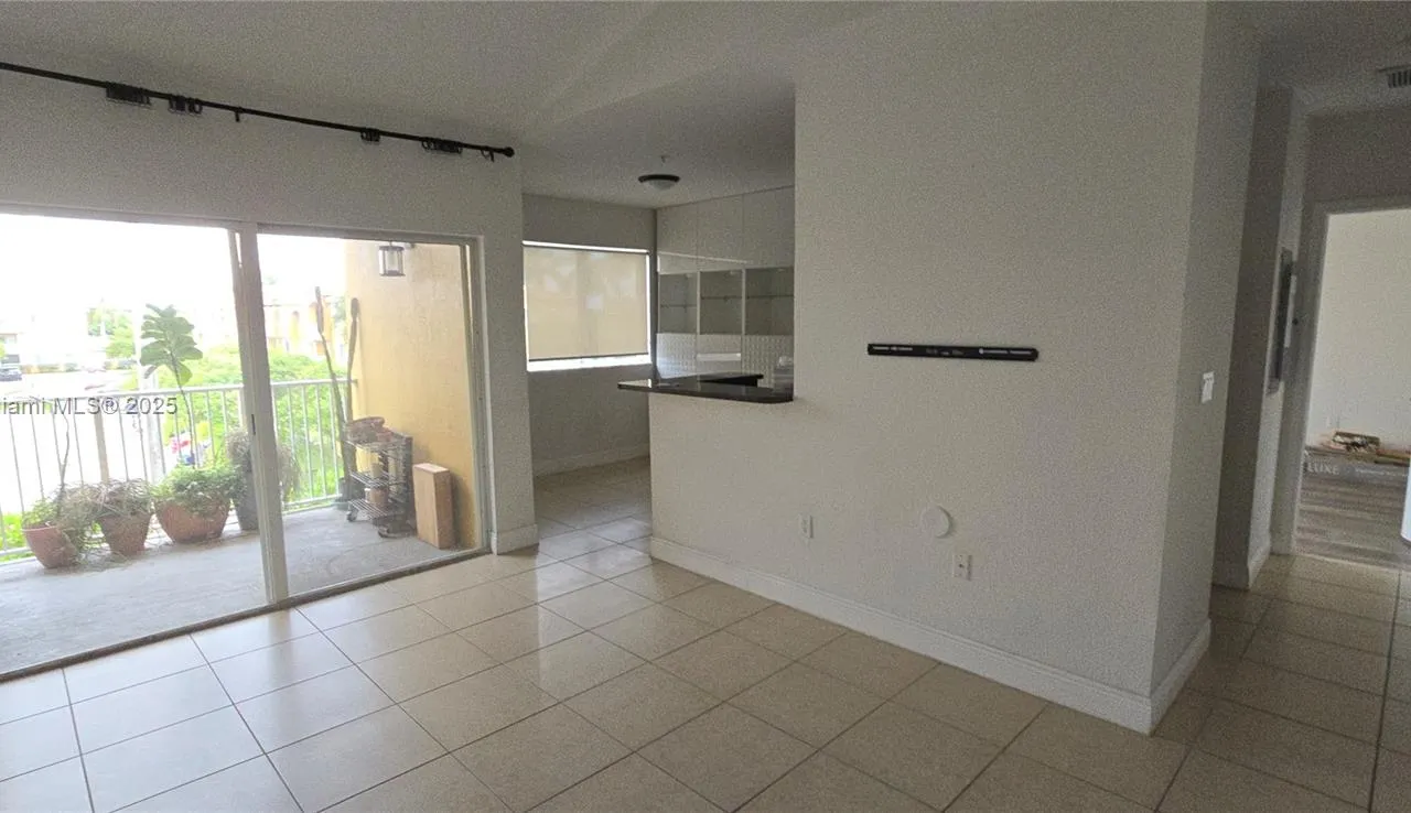 21000 SW 87th Ave # 308, Cutler Bay FL 33189