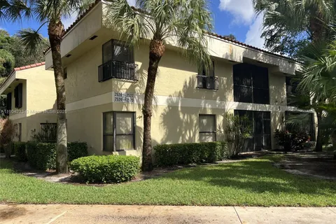 2527 NW 49th Ter # 723, Coconut Creek FL 33063