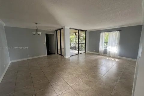 2527 NW 49th Ter # 723, Coconut Creek FL 33063
