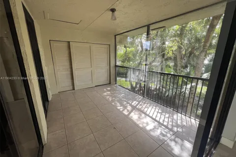 2527 NW 49th Ter # 723, Coconut Creek FL 33063