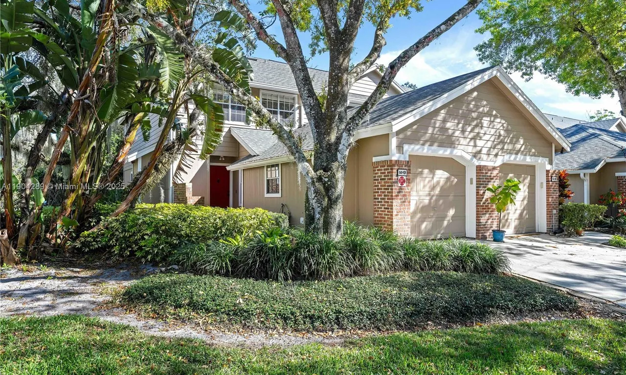 641 Maple Oak Circle # 101, Other City - In The State Of Florida FL 32701