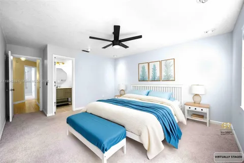 641 Maple Oak Circle # 101, Other City - In The State Of Florida FL 32701