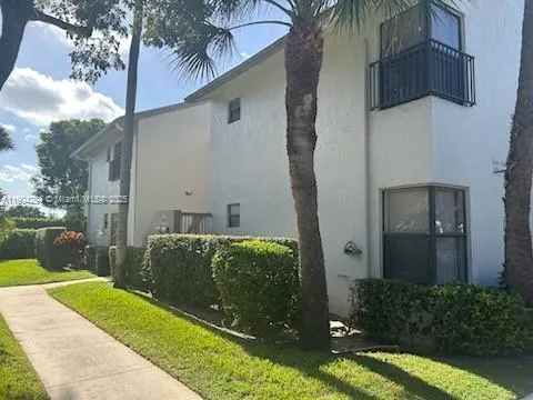 4729 NW 22nd St # 4279, Coconut Creek FL 33063