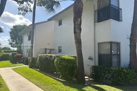 4729 NW 22nd St # 4279, Coconut Creek FL 33063