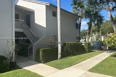 4729 NW 22nd St # 4279, Coconut Creek FL 33063