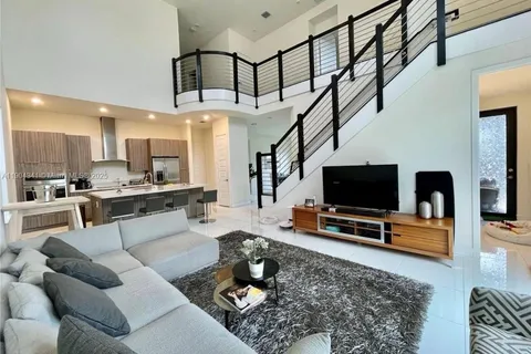 8824 NW 161st Ter, Miami Lakes FL 33018