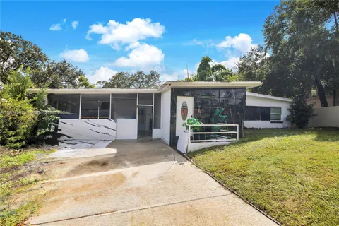 6712 Nina Rosa Dr, Orlando FL 32819