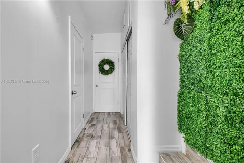 6712 Nina Rosa Dr, Orlando FL 32819