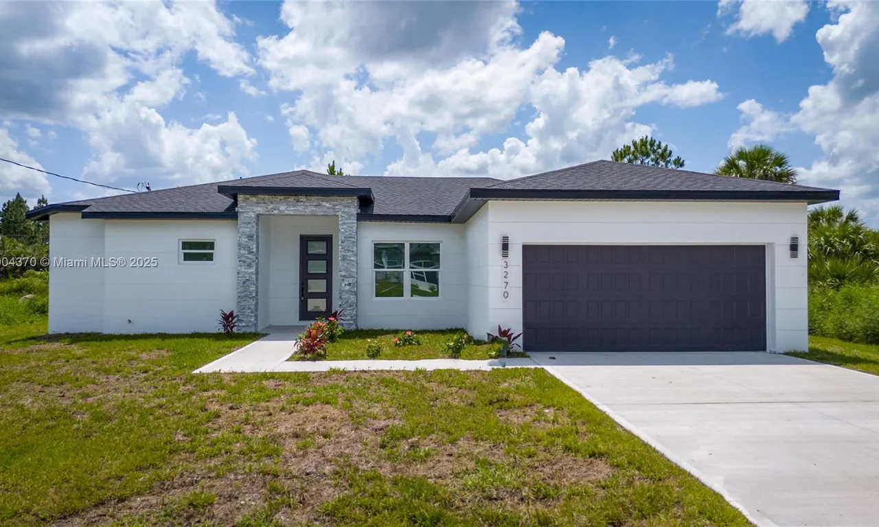 3270 Framinghan Ave SW, Palm Bay FL 32908