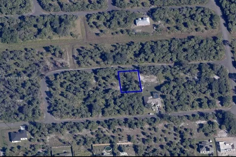 638 Heron Rd SW, Palm Bay FL 32908