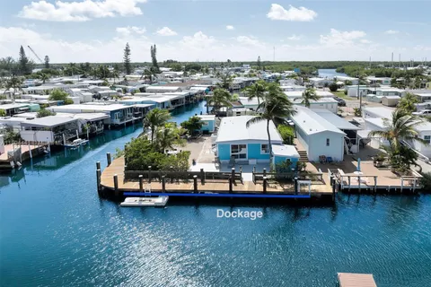 1361 Overseas Hwy, D3, Marathon FL 33050