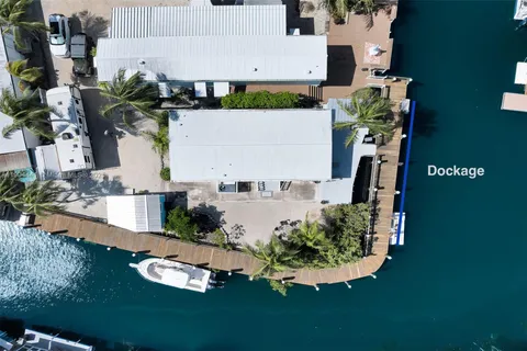 1361 Overseas Hwy, D3, Marathon FL 33050