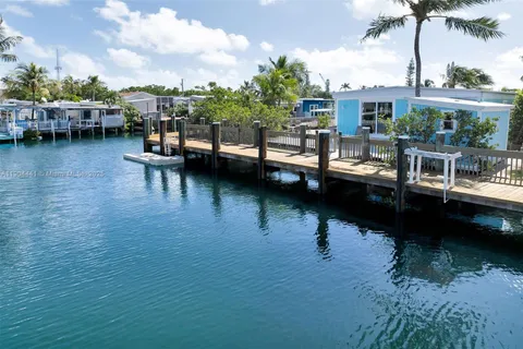1361 Overseas Hwy, D3, Marathon FL 33050