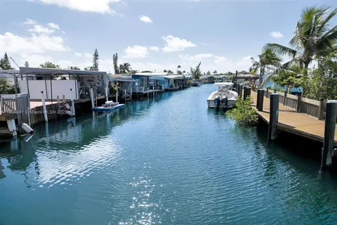 1361 Overseas Hwy, D3, Marathon FL 33050
