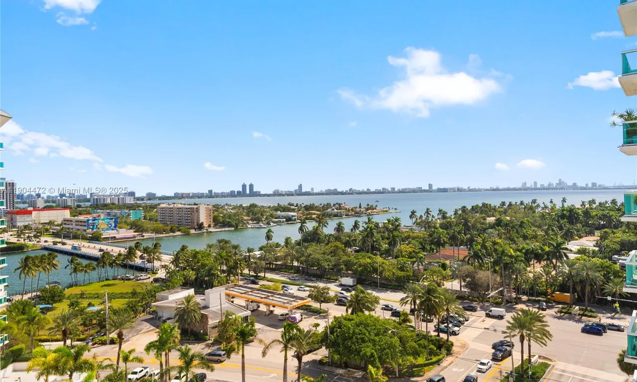 7900 Harbor Island Dr # 1223, North Bay Village FL 33141