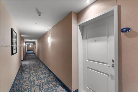 7900 Harbor Island Dr # 1223, North Bay Village FL 33141