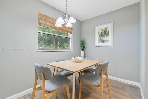 23249 N Barwood Ln N # 102, Boca Raton FL 33428