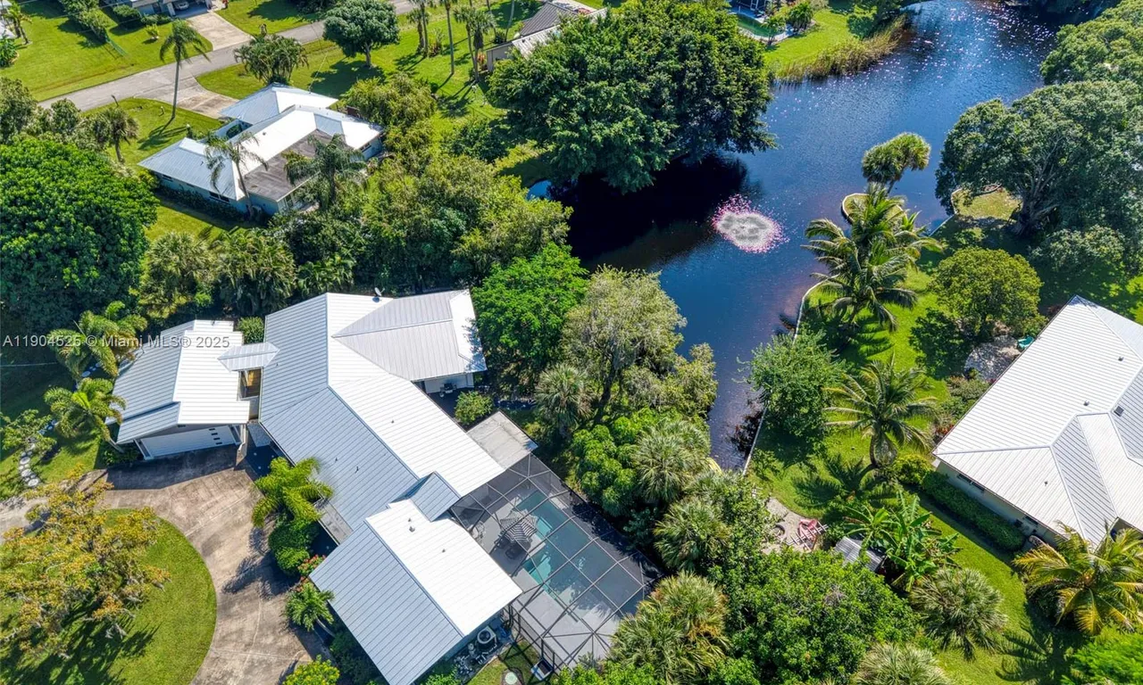 4531 9th Pl, Vero Beach FL 32966