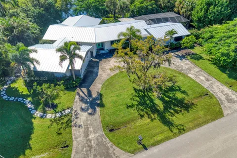 4531 9th Pl, Vero Beach FL 32966