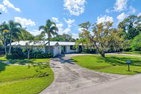 4531 9th Pl, Vero Beach FL 32966