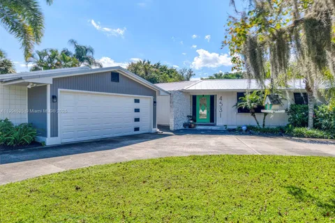 4531 9th Pl, Vero Beach FL 32966