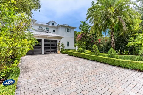 7260 SW 164th Ter, Palmetto Bay FL 33157