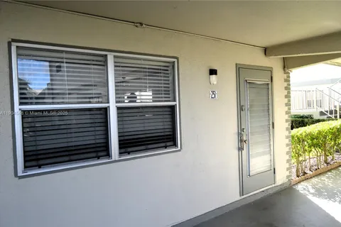 251 Monaco F # F, Delray Beach FL 33446