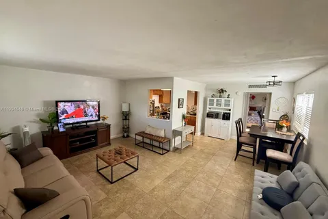 251 Monaco F # F, Delray Beach FL 33446