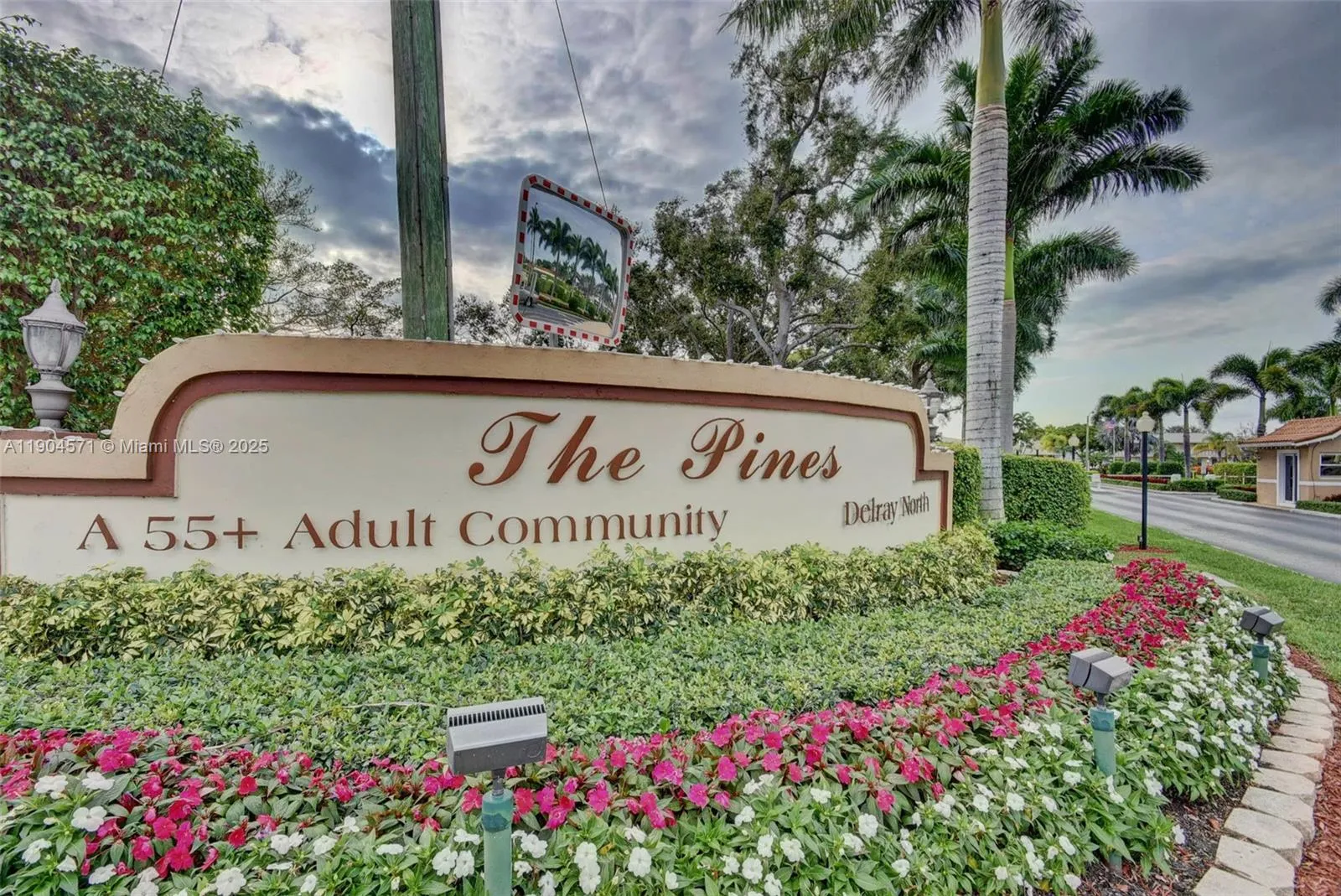 1520 NW 19th Ter # 102, Delray Beach FL 33445