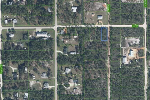 809 Lily Street, Sebring FL 33875