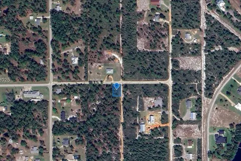 809 Lily Street, Sebring FL 33875