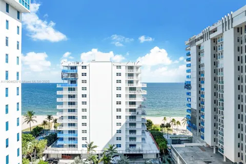 812 Briny Ave # 9A, Pompano Beach FL 33062