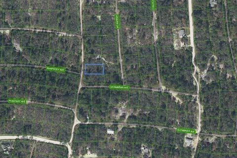 425 Twilight Drive, Sebring FL 33852