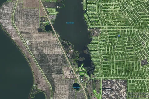 425 Twilight Drive, Sebring FL 33852