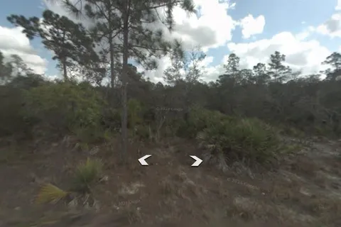 425 Twilight Drive, Sebring FL 33852