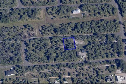 638 Heron Rd SW, Palm Bay FL 32908